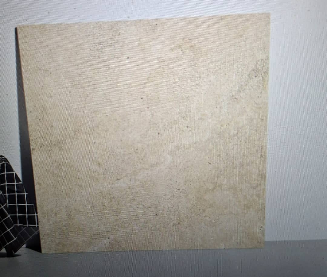  Foshan 600X600 Porcelain Ceramic Tiles